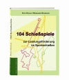 104_Schiespiele_Original